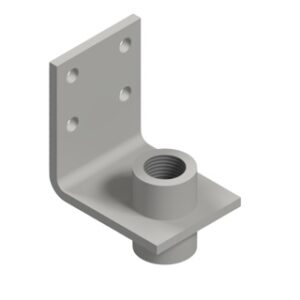 Nozzle Brackets – 10780