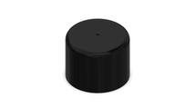 Plastic Dust Cap for Vent Check – 13761-P006