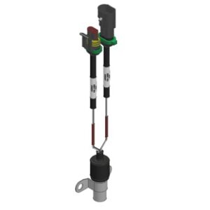 Thermostat 350F MODVSS – 14088