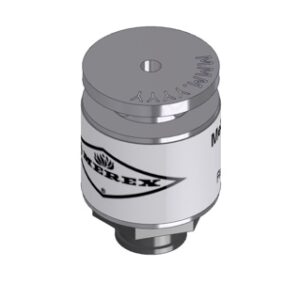 Methane Gas Sensor – 14198