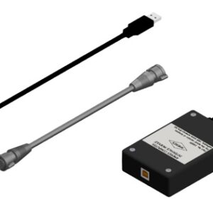 SafetyNet Interface Module – 16609