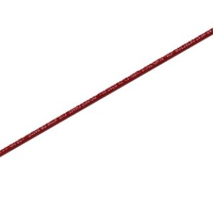 LINEAR HEAT DET 356F 500′ – 18542