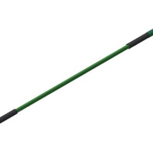 Linear Heat Detector, 16 Feet – 20075-16