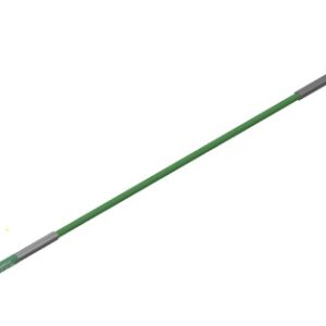 Linear Heat Detector, 20 Feet – 20075-20