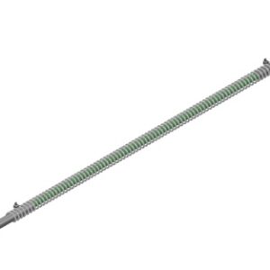 Linear Heat Detector with Spring, 12 Feet – 20083-12