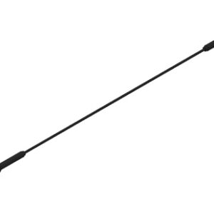 Pressure Switch Lead, Single Conductor 10 Feet – 22207-10