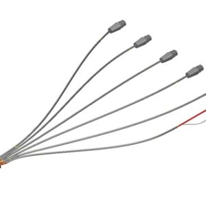 AMGaDS IV Control Panel – 22529