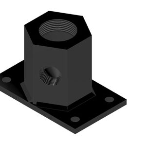 V250 Distributor Block