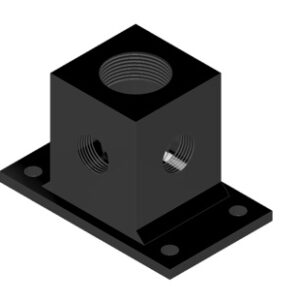 V250 Distributor Block