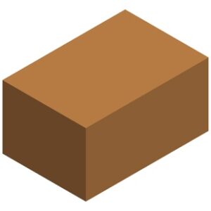 VSS V250 Recharge Kit