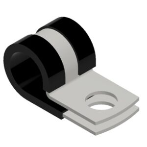 Bag Assembly Clamp P 3/8″ ID – 23038