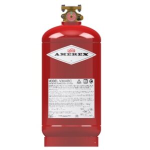 FE V30 ABC VS EN3 – 23252