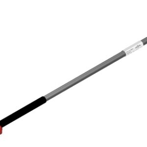 Cable Power Output APU – 25624