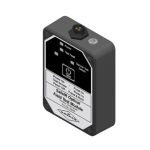 Optical Detector Test Module – 26226
