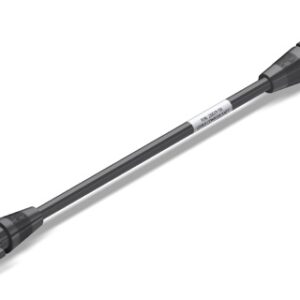 AmGaDs Communication Cable, 100 Feet – 26619-100