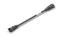AmGaDs Communication Cable, 18 Inches – 26619-18IN