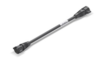 AmGaDs Communication Cable, 85 Feet – 26619-85