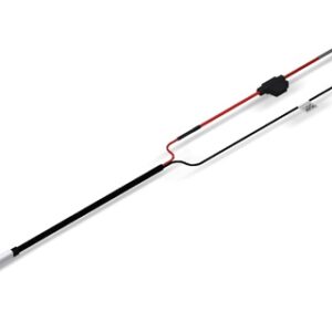 VSS Power Lead Assembly, 30 Feet